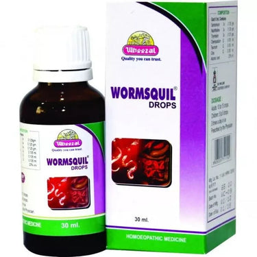 wheezal-homeopathy-wormsquil-drop